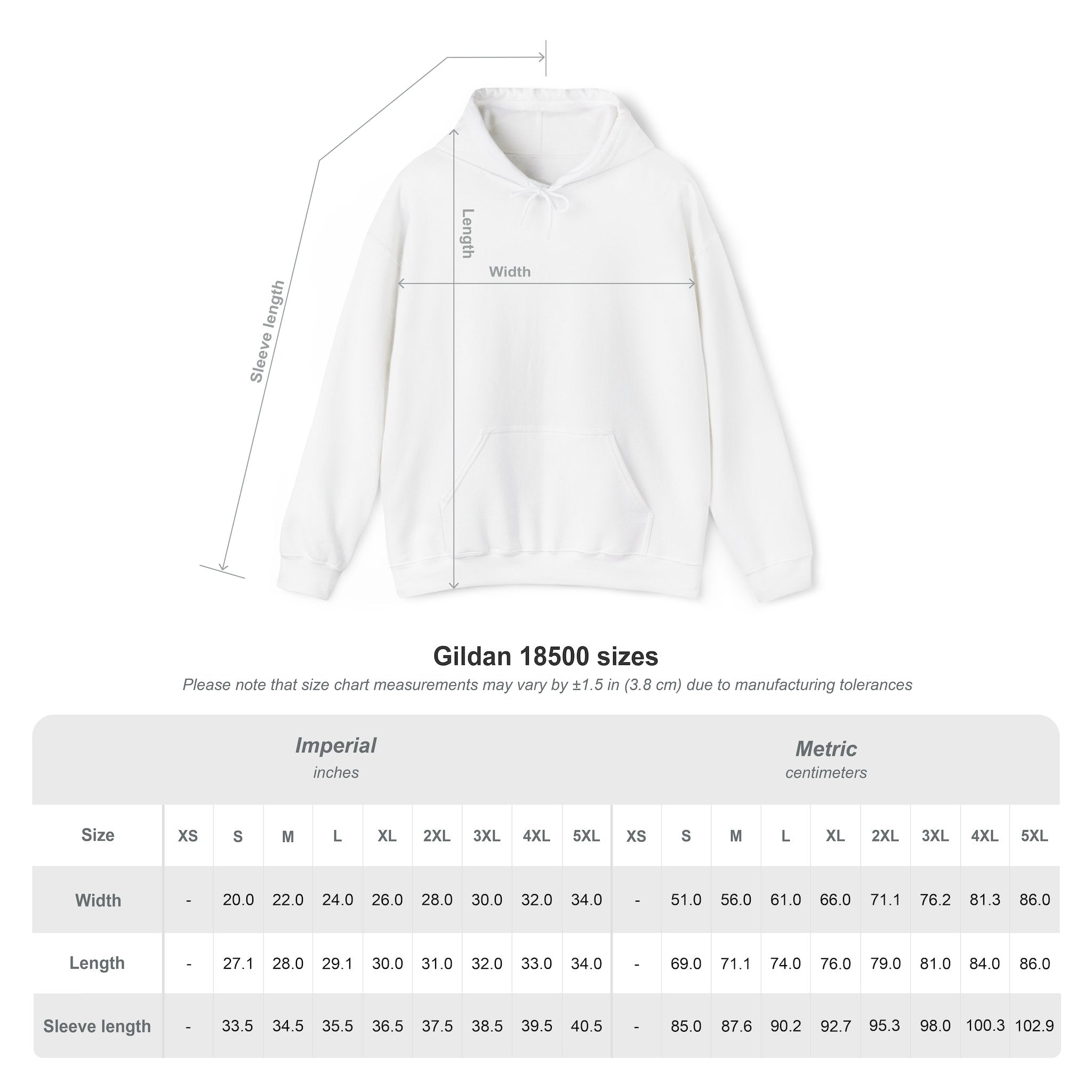 Charged Life Pullover Hoodie | Electric Vehicle  Lifestyle Sweatshirt