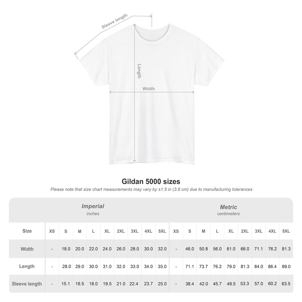 Charged Life Unisex T-Shirt | Electric Vehicle Lifestyle Tee