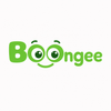 Boongee - Home